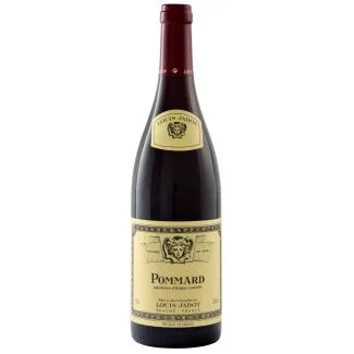 Louis Jadot, Pommard 2023, 150 cl.