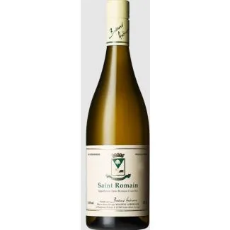 Maison Ambroise, Saint-Romain Blanc 2022, 75 cl.