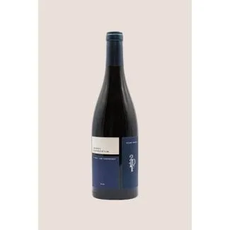 Michel Naddef, Fixin "Vieilles Vignes" 2023, 75 cl.