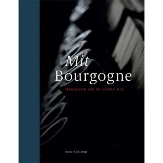 Mit Bourgogne 