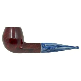 Savinelli Oceano 510 KS