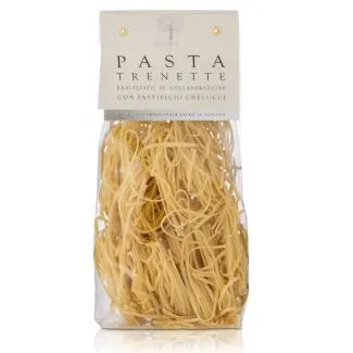 Pasta Trenette 500g