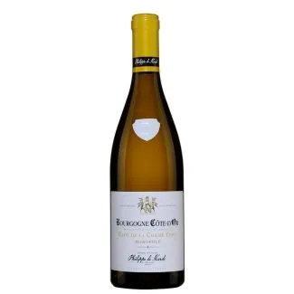 P. le Hardi, Bourgogne Côte d'Or 