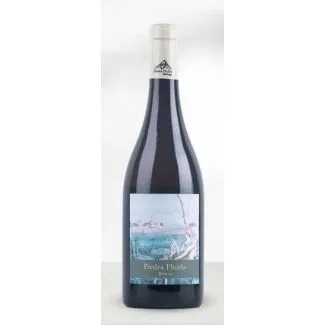 Piedra Fluida, Blanco Tenerife 2022, 75 cl.