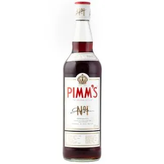 Pimm's no 1 70 cl. 25 %
