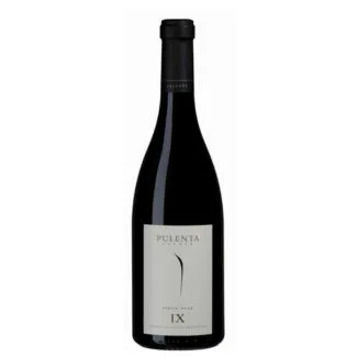 Pulenta Estate, Pinot Noir 