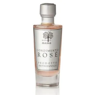 Rosé Balsamico, Condimento, 100ml