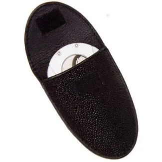 Etui til Xikar cigar klipper