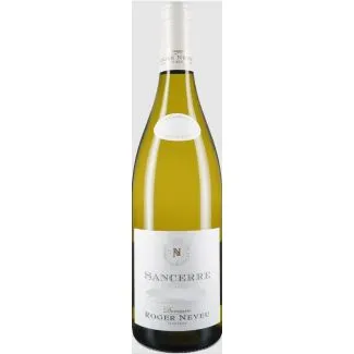 Roger Neveu, Sancerre Blanc 2024, 75 cl.