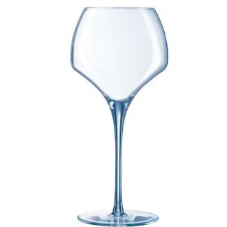 Chef & Sommelier - Tannic vinglas 55cl - 6stk