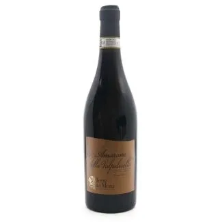 Terre del Moro, Amarone della Valpolicella 2021, 75 cl.