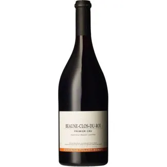 Tollot-Beaut, Beaune 1. cru 