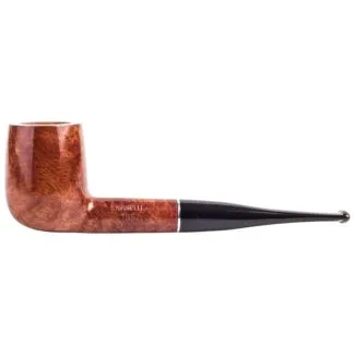 Savinelli Tre Smooth 104