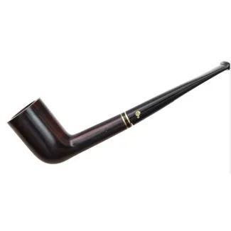 Peterson Tyrone 124 Fishtail