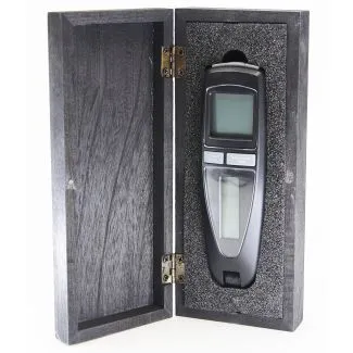 Digital Vin termometer