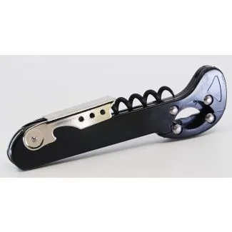 Multitjener proptrækker