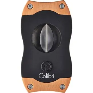 COLIBRI cigar cutter 