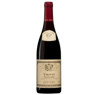 Louis Jadot, Volnay 1. cru 