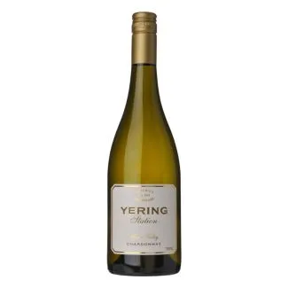 Yering Station, Chardonnay 2019, 75 cl.