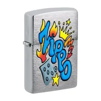 Zippo 