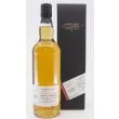 Adelphi Selection Tullibardine 12 År 60,0% 70 cl – single malt Scotch, limited edition

Alternative alt-tekster:

Adelphi Tullibardine 12yo 60% 70cl

Tullibardine 2005/2018 12 år Adelphi 60% vol.

Scottish single malt Tullibardine Adelphi 12 years