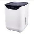 Room Humidifier Humid-18 – automatisk elektronisk fugtstyring til cigarrum