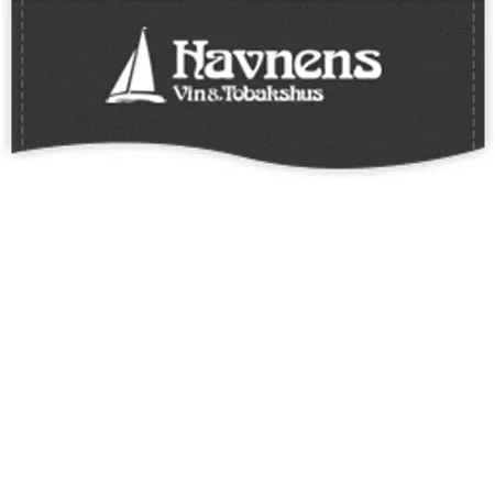 Domaine Sérafin, Gevrey Chambertin 2023, 75 cl.