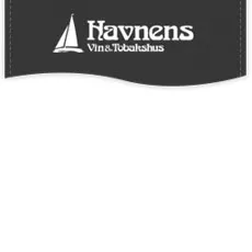 Domaine Sérafin, Gevrey Chambertin 2023, 75 cl.