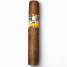 Cigarer