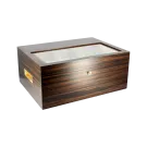 Cigartilbehør