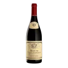 Bourgogne