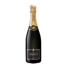 Champagne 