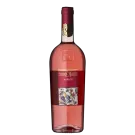 Rosévin