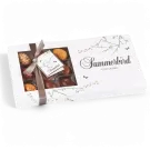 Summerbird Organic