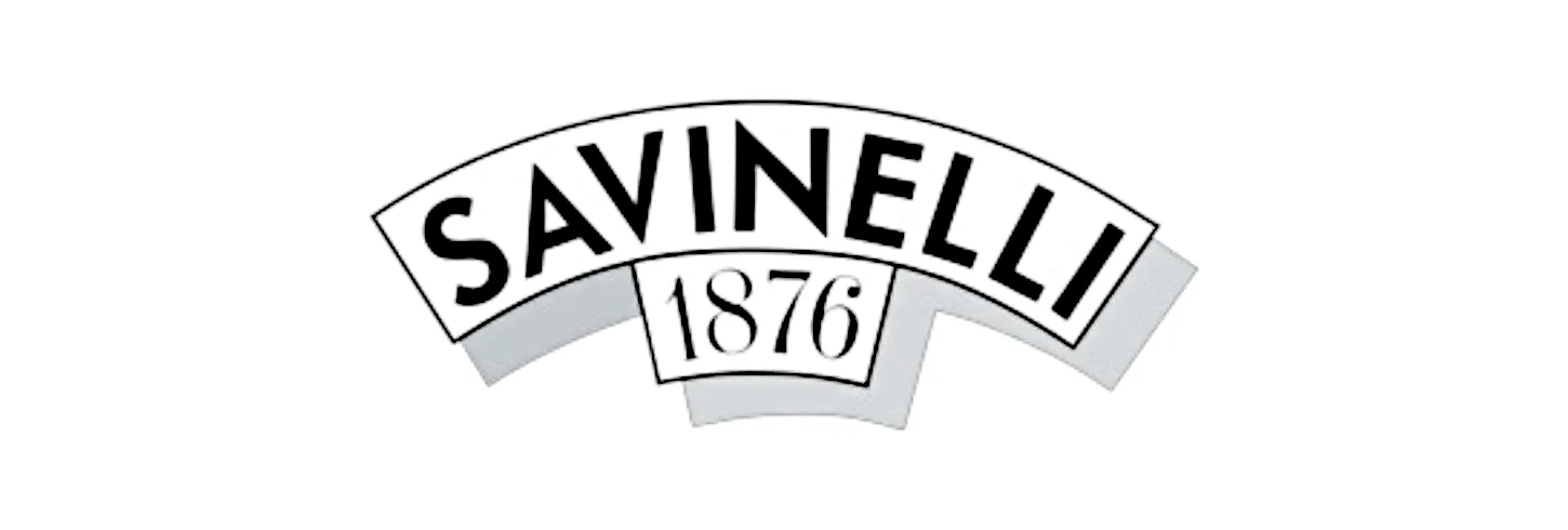 Savinelli Piber