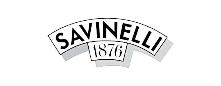 Savinelli Piber