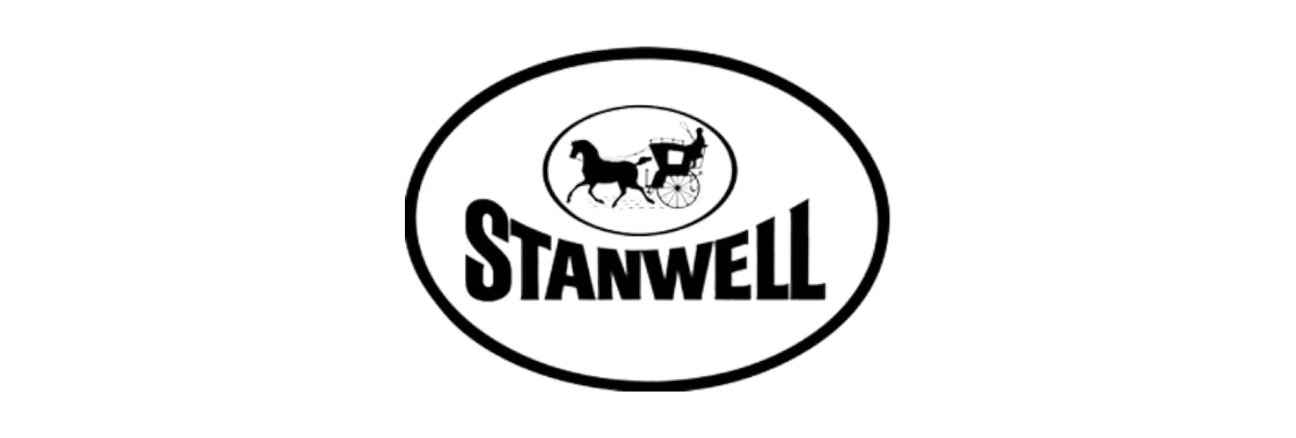 Stanwell Piber