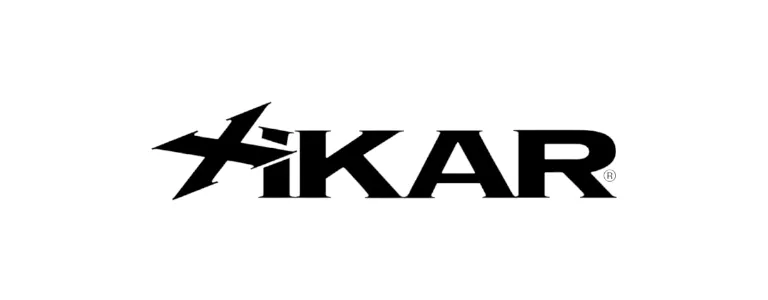 Xikar