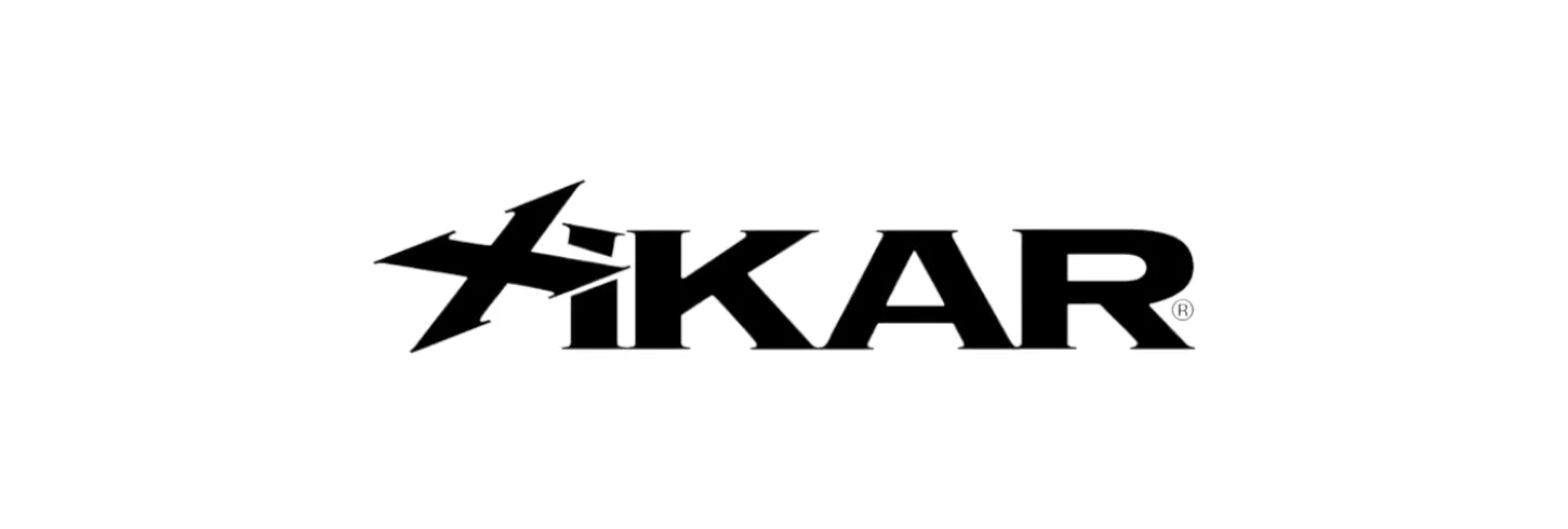 Xikar