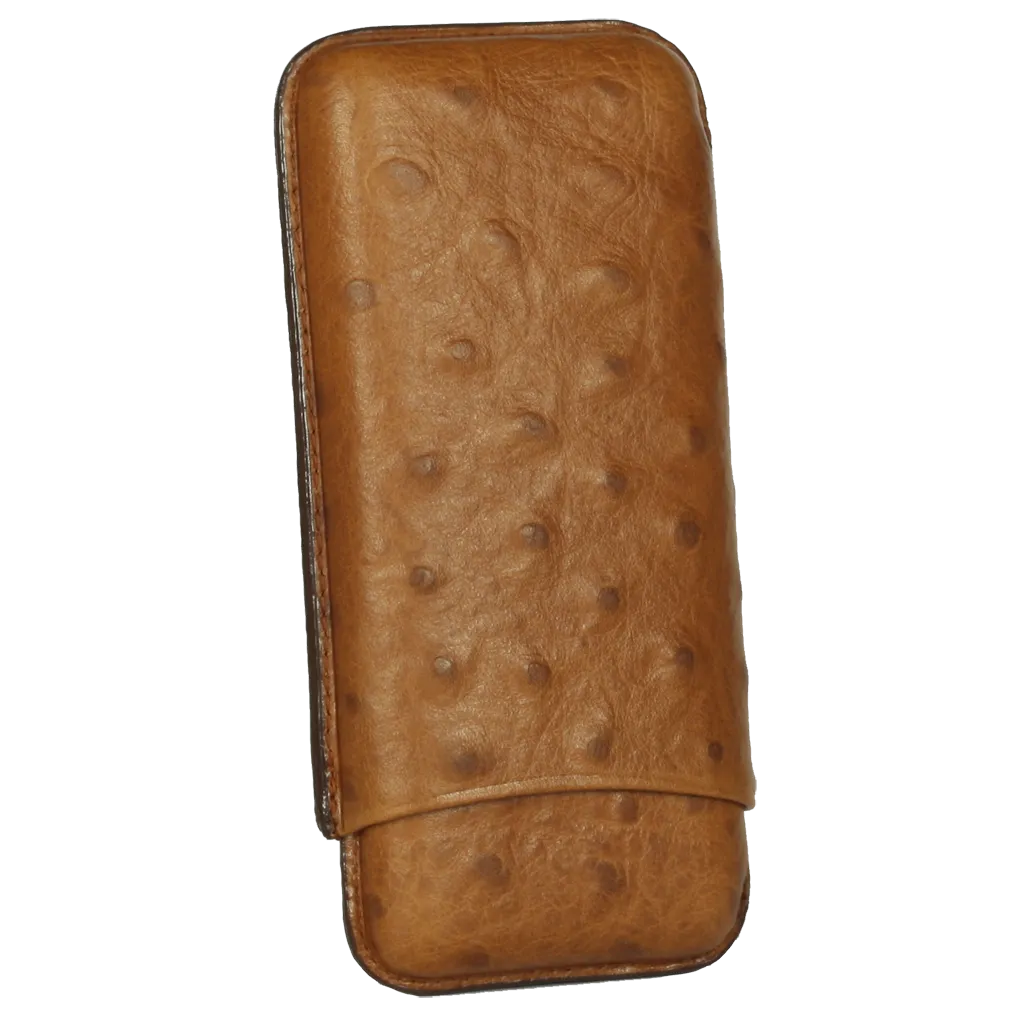 Martin Wess Petit Corona