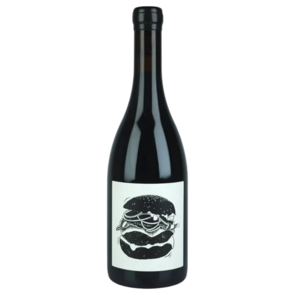  Vin Noé 2023 Pommard - 