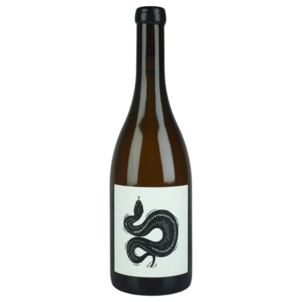 Vin Noé Saint Aubin 1er Cru 2023 - La Combe - 