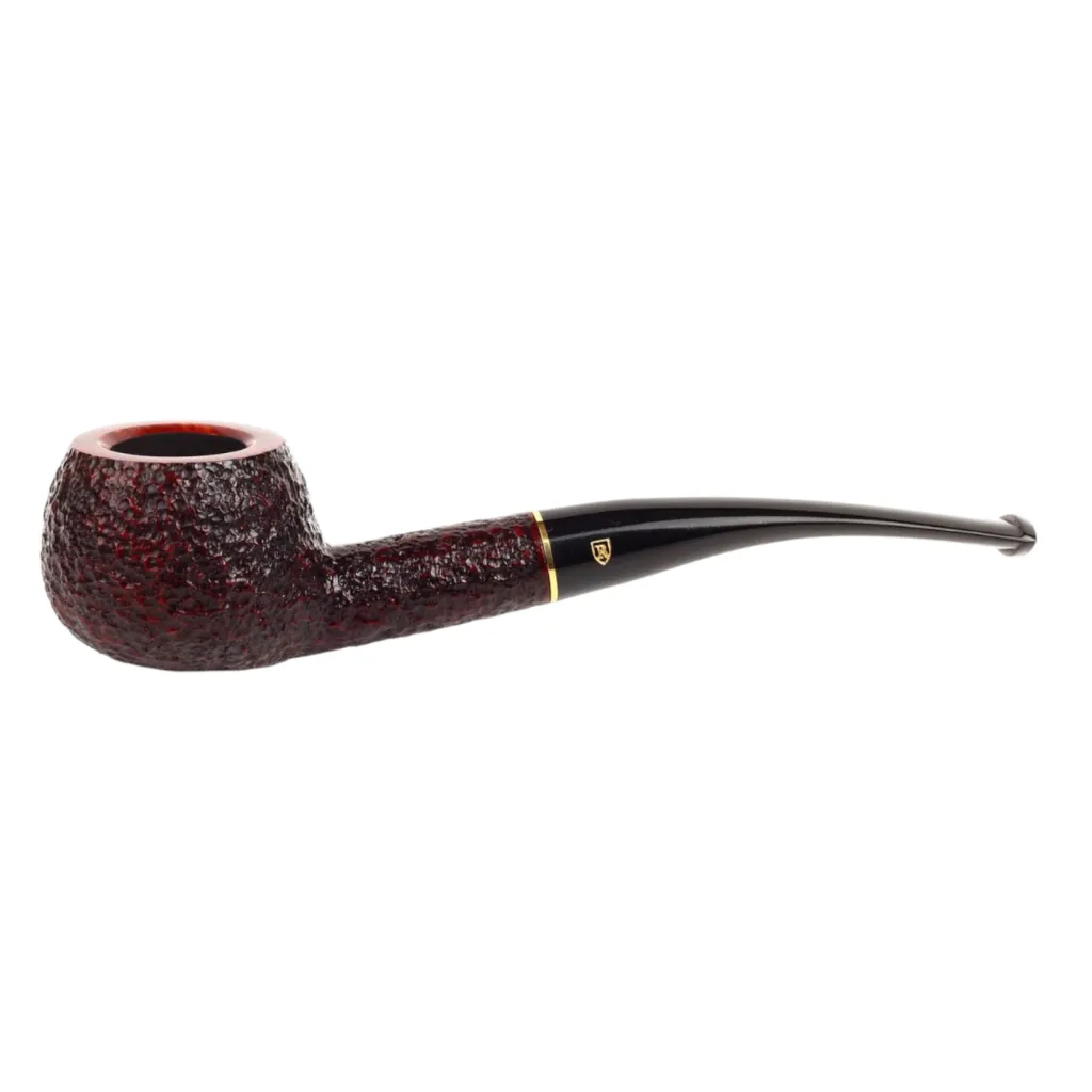Savinelli Roma 315 KS