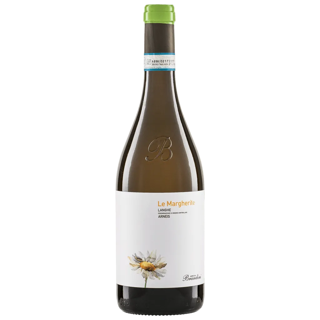 Brandini, Langhe Arneis 
