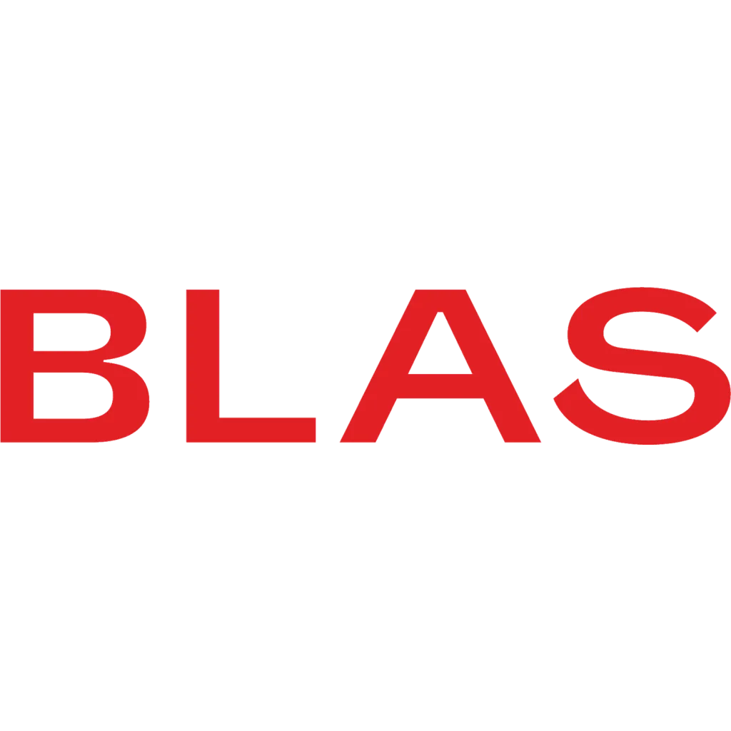 BLAS Øl - Kontakt for varianter 