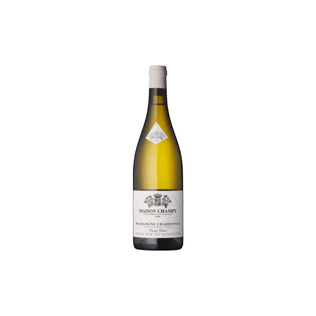 Maison Champy, Bourgogne Chardonnay 