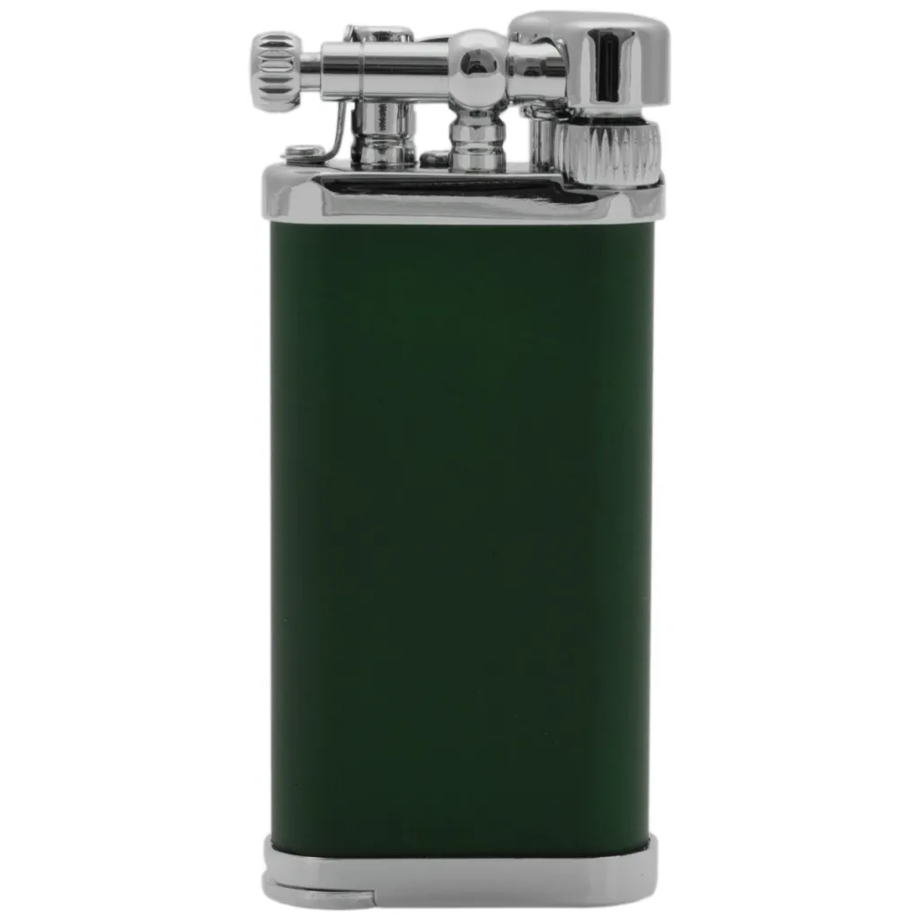 Im Corona Old Boy Green