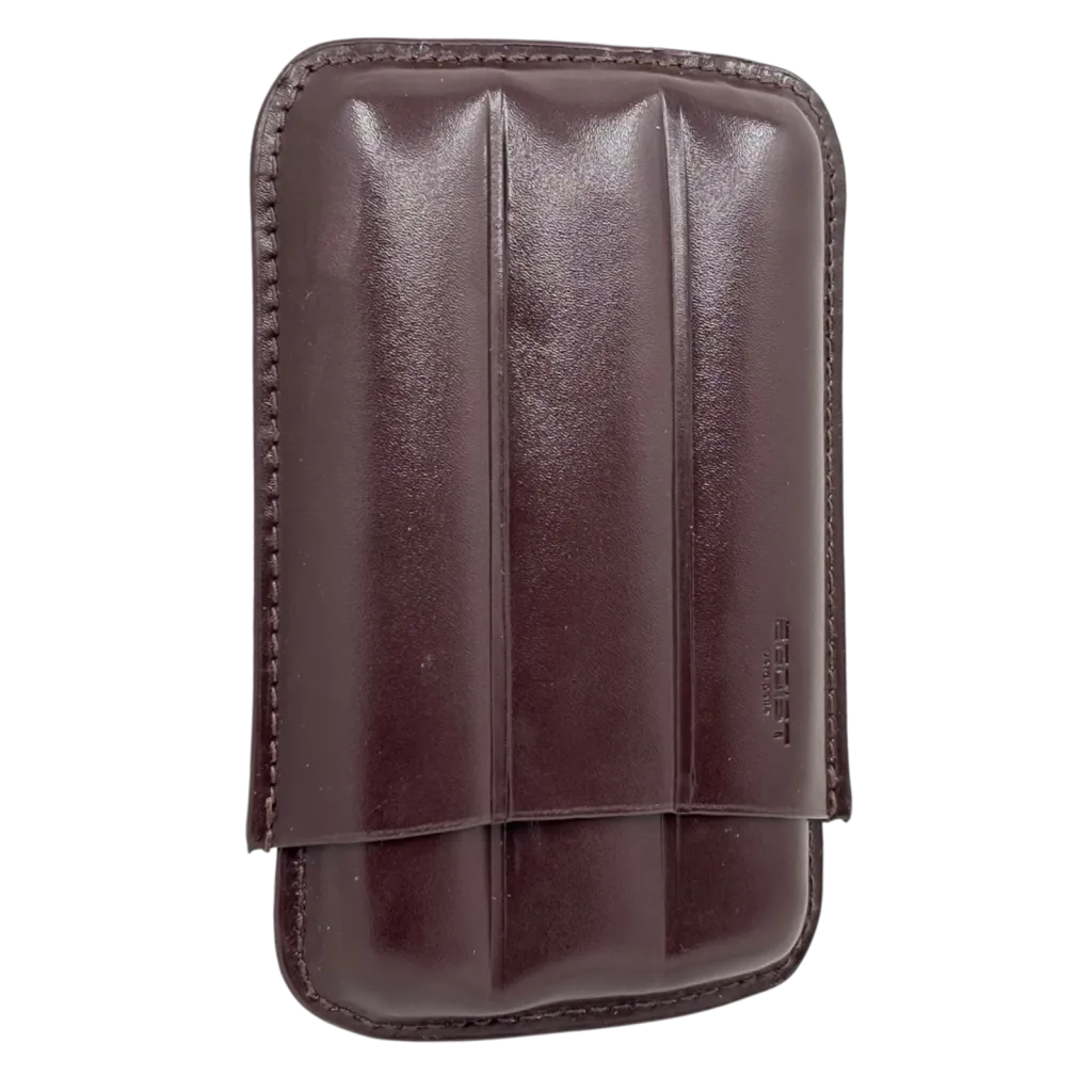 Cigaretui - Egoist Robusto