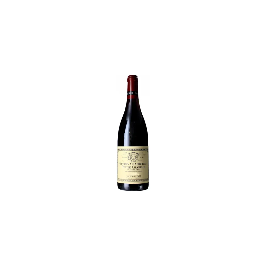 Louis Jadot, Gevrey Chambertin 1. cru 