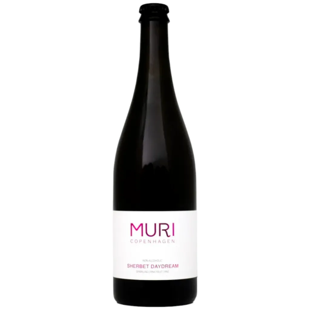 Muri N.V. Sherbet Daydream 75cl